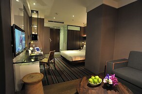 WESTGATE Hotel