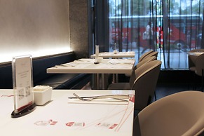 WESTGATE Hotel