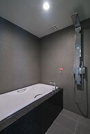 WESTGATE Hotel