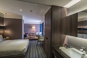 WESTGATE Hotel