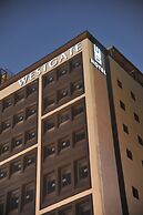 WESTGATE Hotel