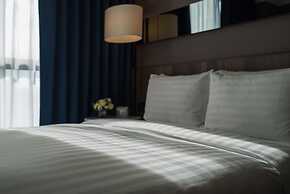 WESTGATE Hotel