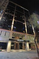 WESTGATE Hotel