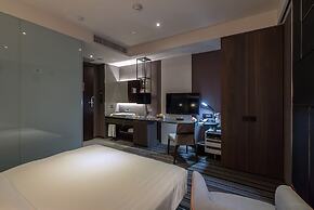 WESTGATE Hotel