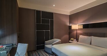 WESTGATE Hotel