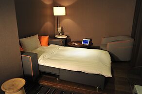WESTGATE Hotel