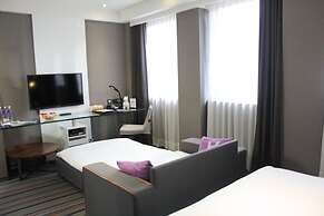 WESTGATE Hotel