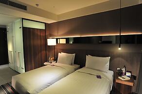 WESTGATE Hotel