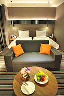 WESTGATE Hotel