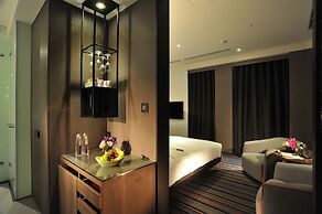 WESTGATE Hotel