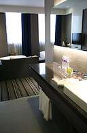 WESTGATE Hotel