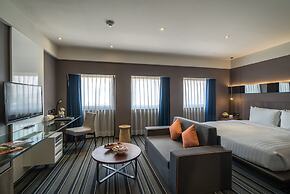 WESTGATE Hotel