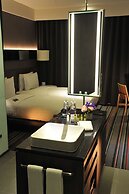 WESTGATE Hotel