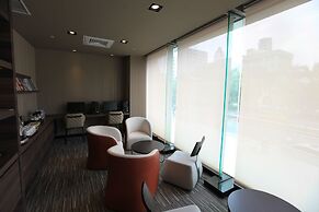 WESTGATE Hotel