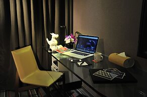 WESTGATE Hotel