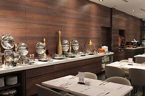 WESTGATE Hotel