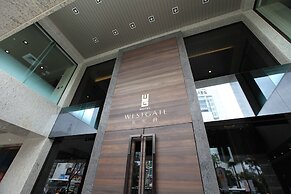 WESTGATE Hotel