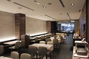 WESTGATE Hotel