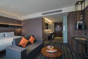 WESTGATE Hotel