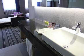 WESTGATE Hotel