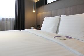 WESTGATE Hotel