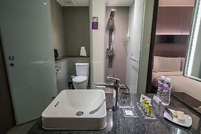 WESTGATE Hotel