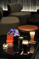 WESTGATE Hotel