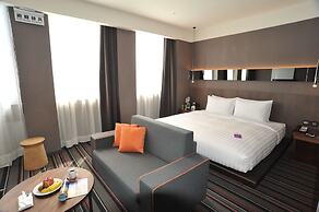 WESTGATE Hotel