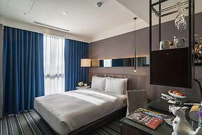 WESTGATE Hotel
