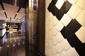 WESTGATE Hotel
