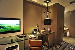 WESTGATE Hotel
