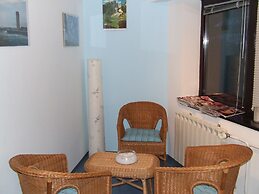 Hotel Tomislavov Dom