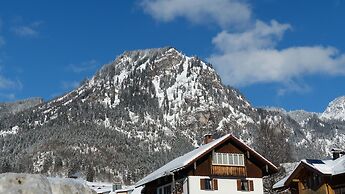 Hotel Restaurant Amadeus