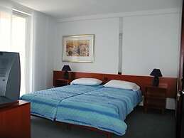 Hotel Tamaris