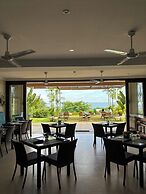 Chateau By The Sea