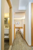 MB City Hotel