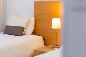 MB City Hotel