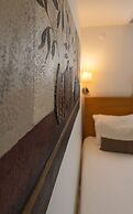 MB City Hotel