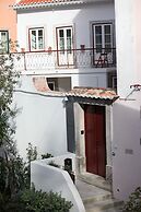 Águamel Boutique Guest House