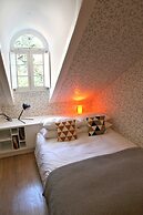 Águamel Boutique Guest House