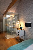 Águamel Boutique Guest House