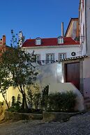 Águamel Boutique Guest House