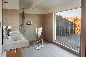 Mas de la Fouque Hôtel & Spa