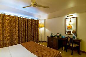 Golf View Hotel & Suites