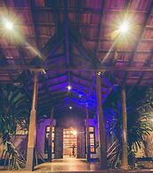 Villa Birdlake