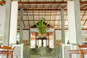 Villa Birdlake