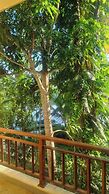 Villa Birdlake