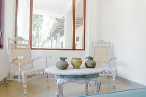Villa Birdlake
