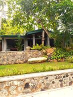 Villa Birdlake