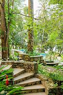 Villa Birdlake
